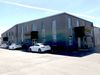 4361 Caterpillar Rd photo